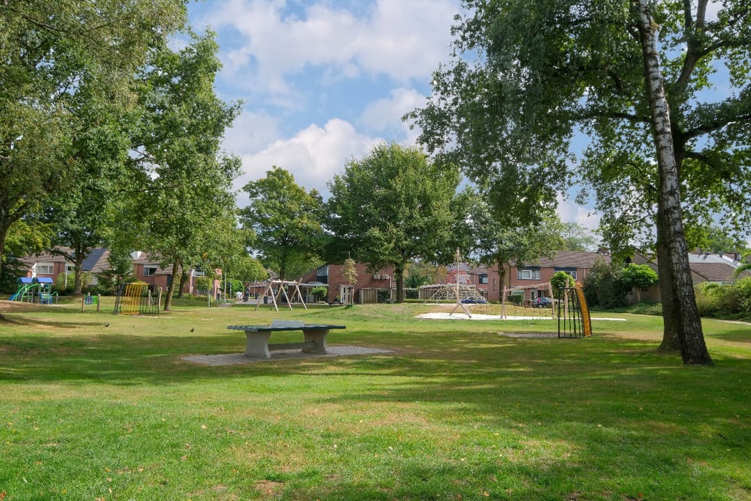 Foto 26 van Ereprijs 36