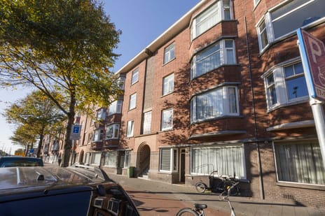 Goeverneurlaan thumbnail