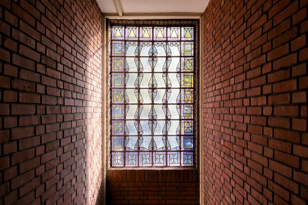 Foto 2 van Goeverneurlaan 291