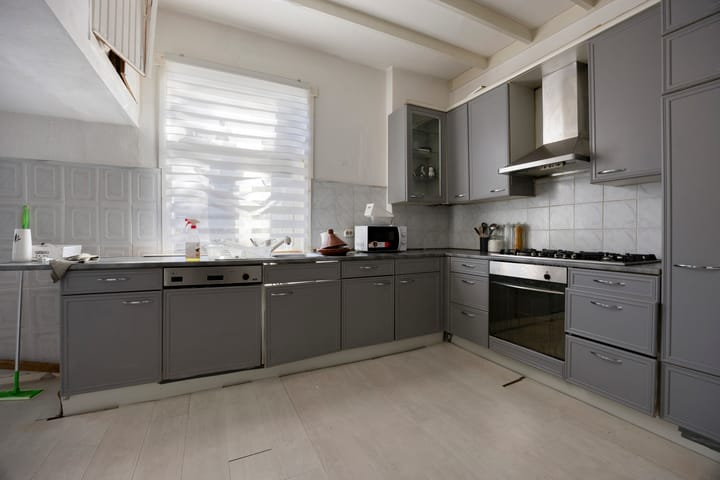 Foto 7 van Goeverneurlaan 291