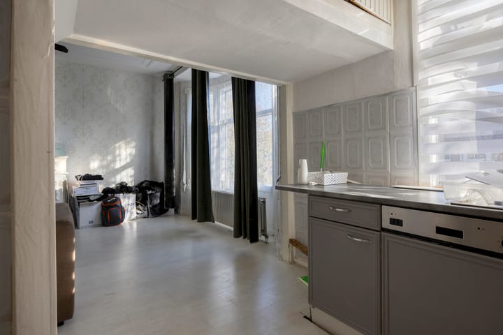 Foto 8 van Goeverneurlaan 291