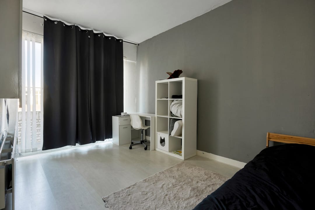 Foto 11 van Goeverneurlaan 291