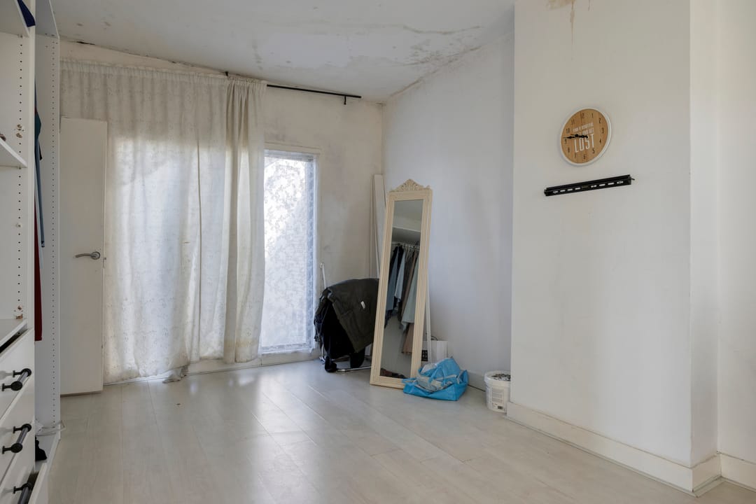 Foto 13 van Goeverneurlaan 291