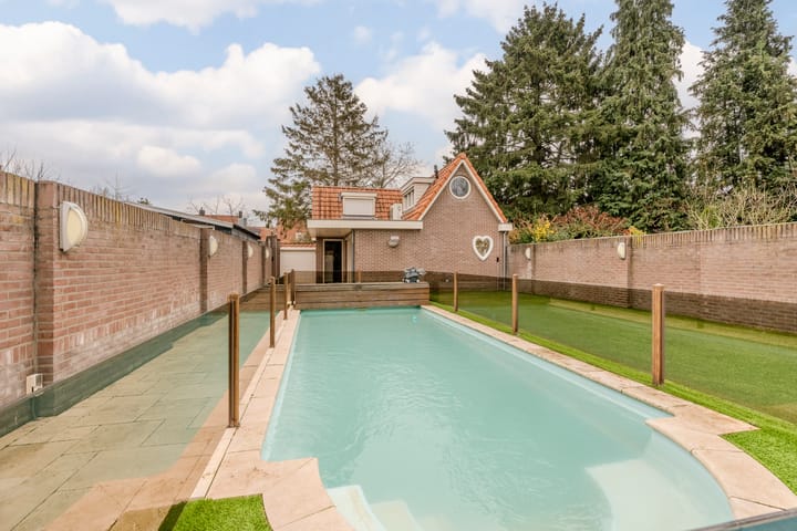 Photo 7 of Fleskensstraat 56