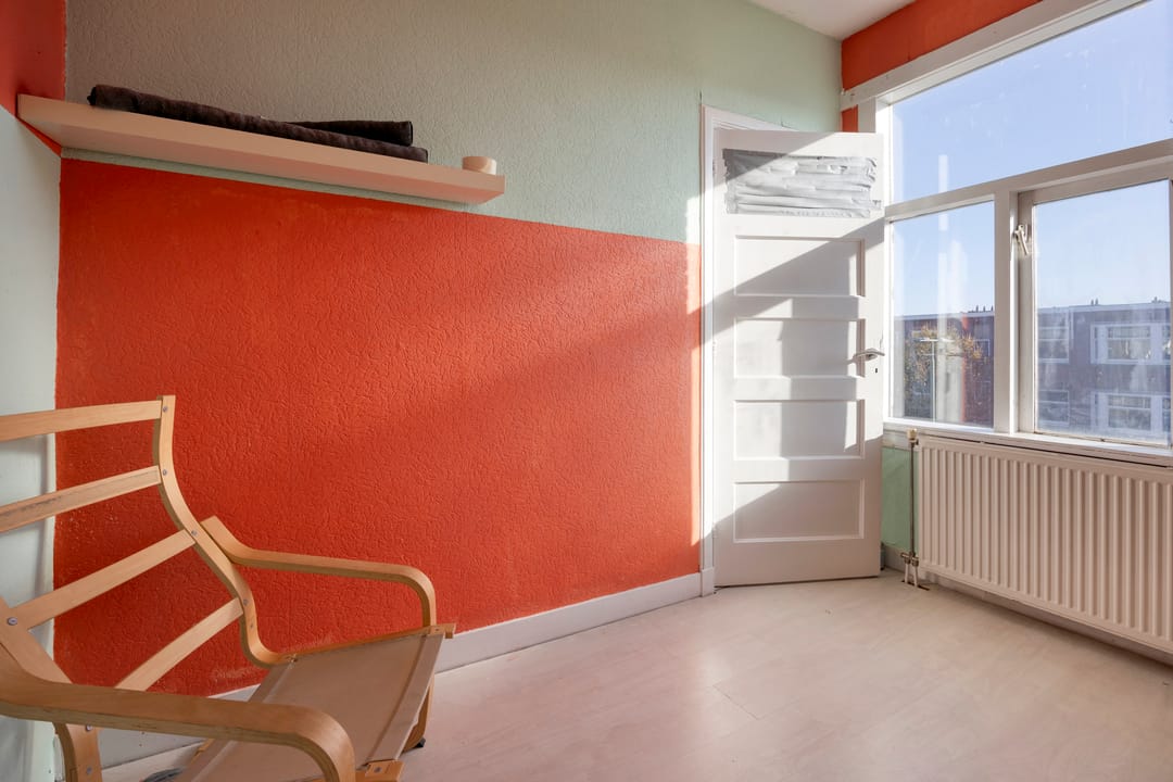 Foto 17 van Goeverneurlaan 291