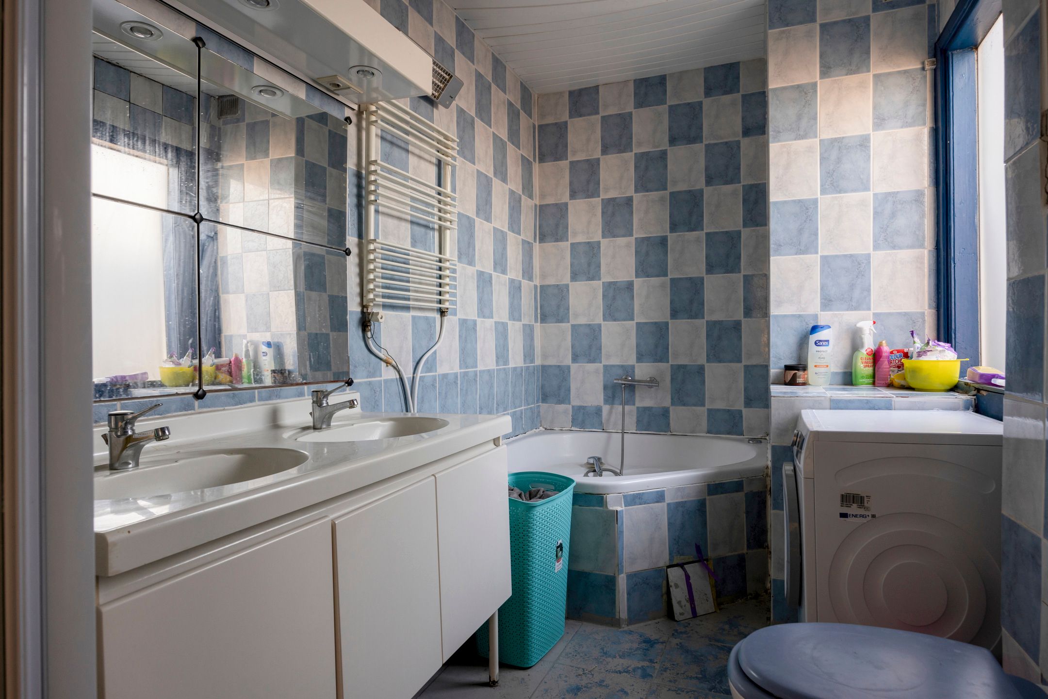 Foto 15 van Goeverneurlaan 291