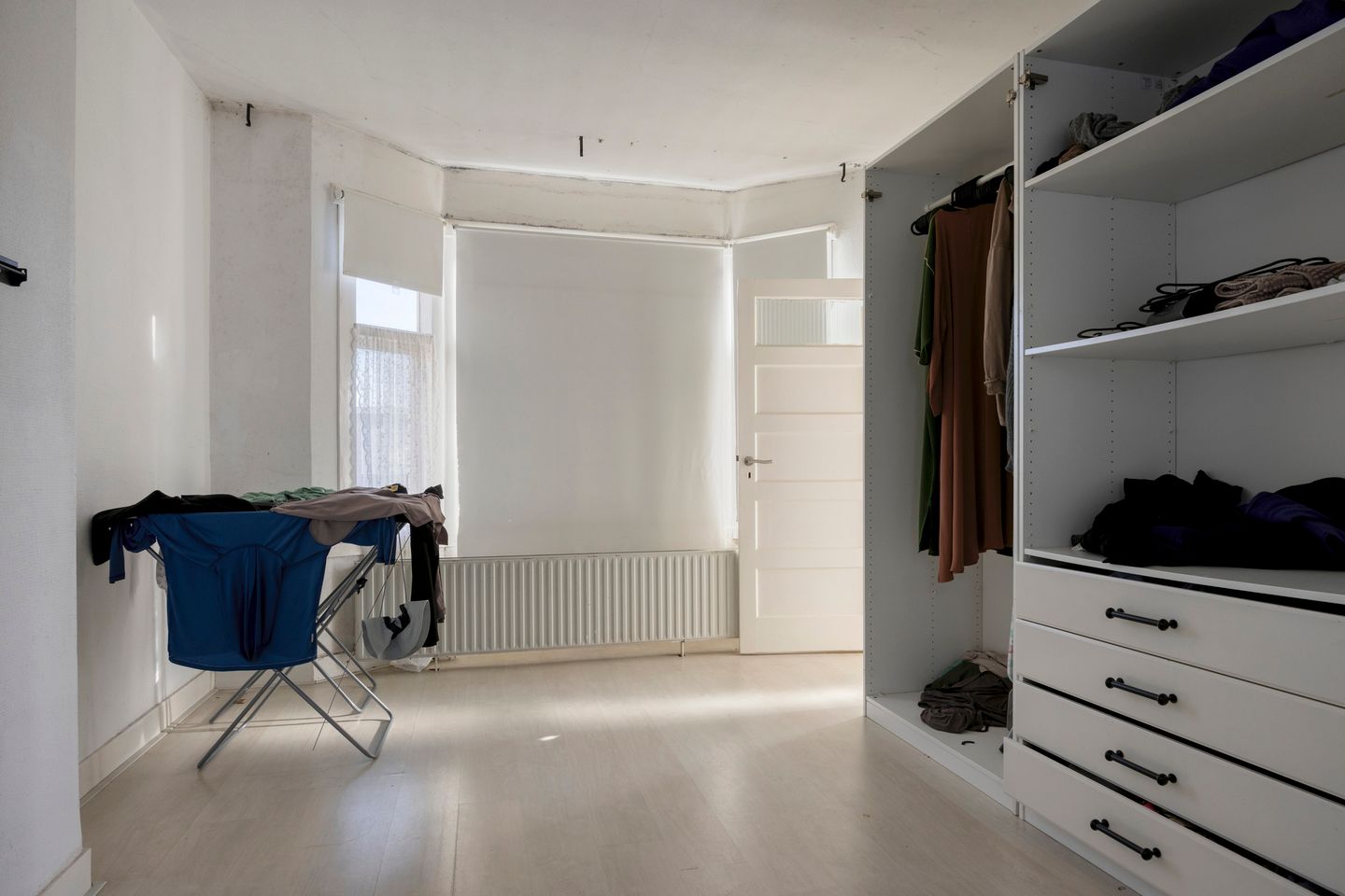 Foto 14 van Goeverneurlaan 291