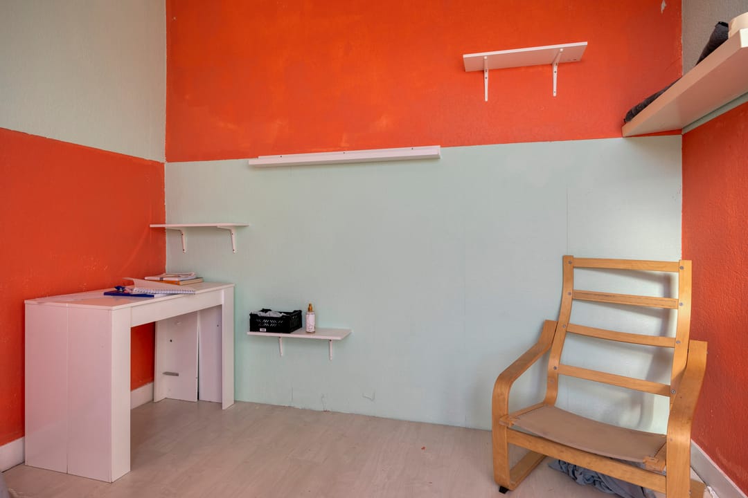 Foto 16 van Goeverneurlaan 291