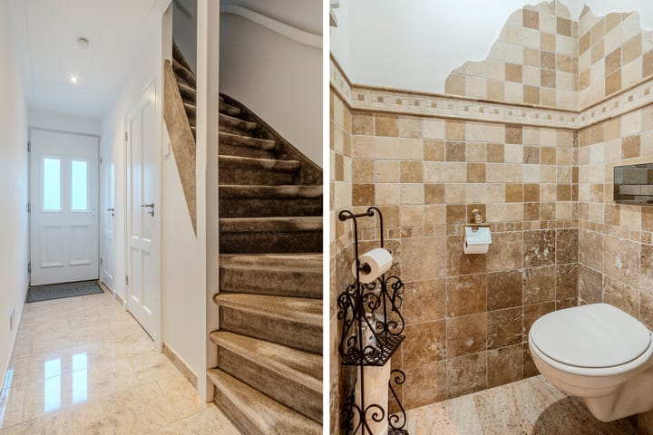 Photo 10 of Fleskensstraat 56