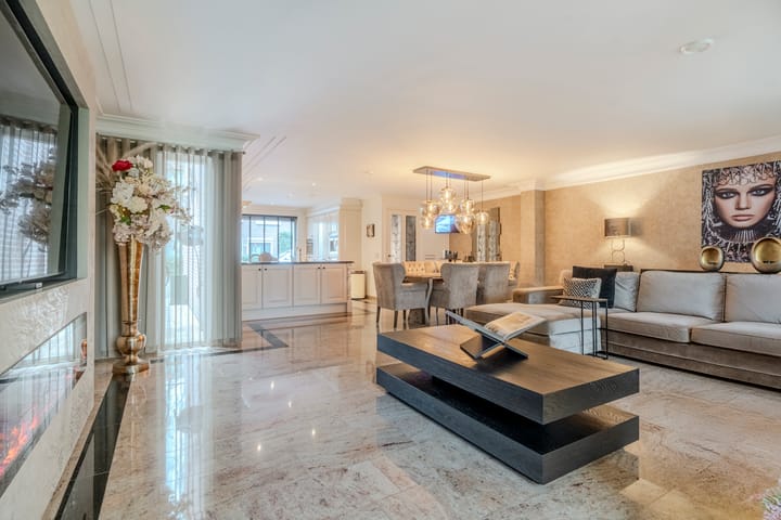 Photo 13 of Fleskensstraat 56