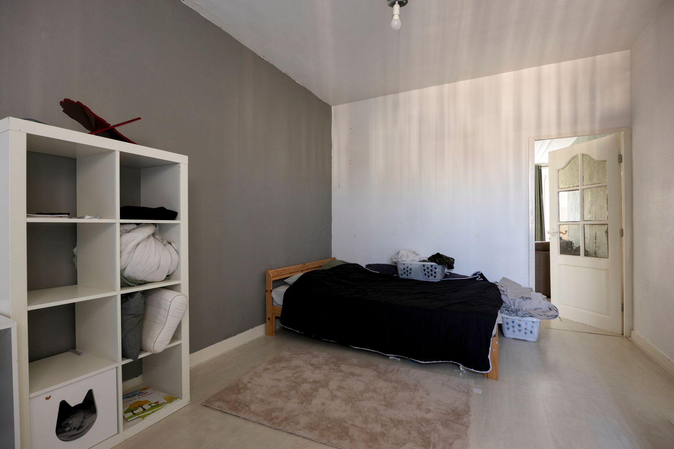 Foto 12 van Goeverneurlaan 291