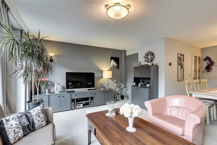 Foto 4 van Vrouw Traasstraat 14