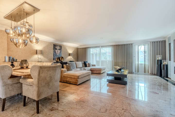 Photo 14 of Fleskensstraat 56