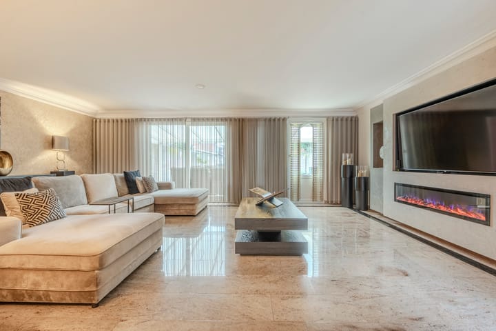 Photo 3 of Fleskensstraat 56