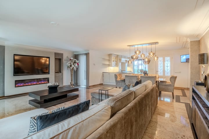 Photo 15 of Fleskensstraat 56