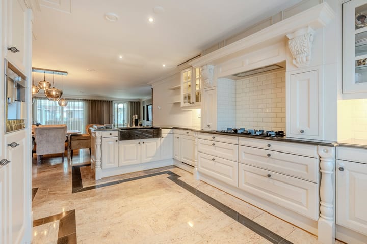 Photo 20 of Fleskensstraat 56