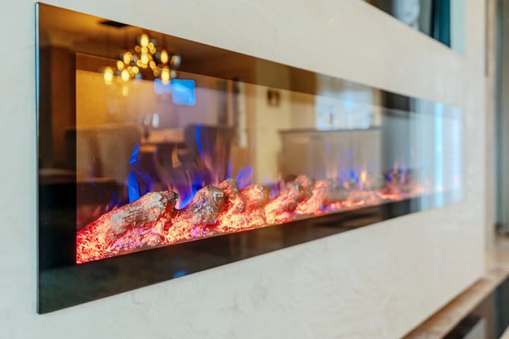 Photo 18 of Fleskensstraat 56