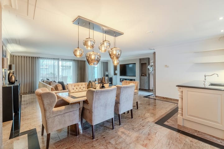 Photo 19 of Fleskensstraat 56