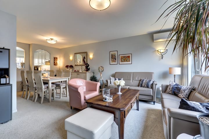 Foto 5 van Vrouw Traasstraat 14