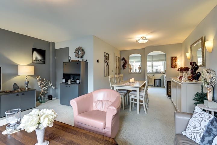 Foto 6 van Vrouw Traasstraat 14