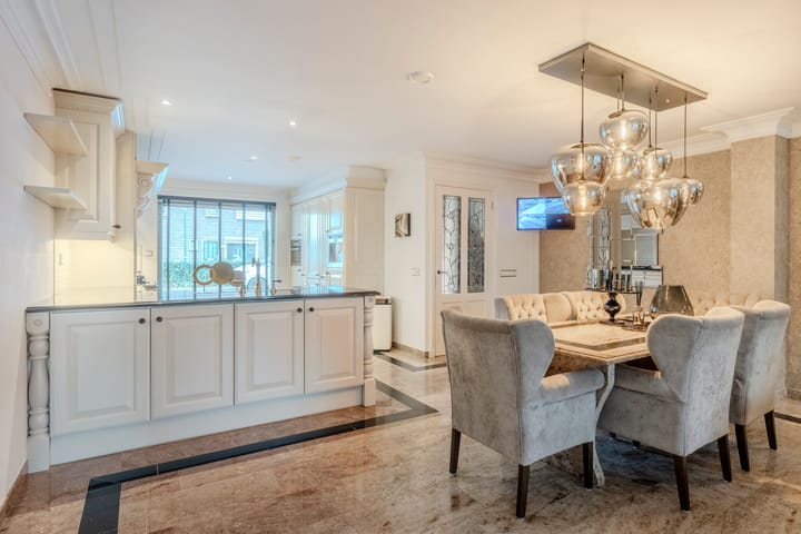 Photo 21 of Fleskensstraat 56