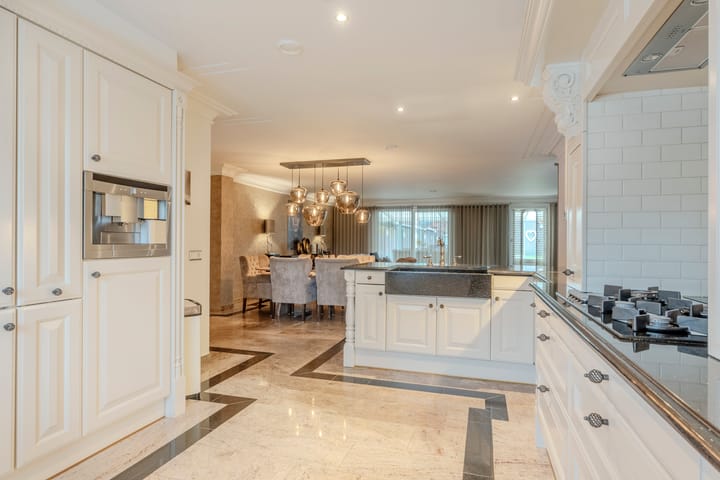 Photo 22 of Fleskensstraat 56