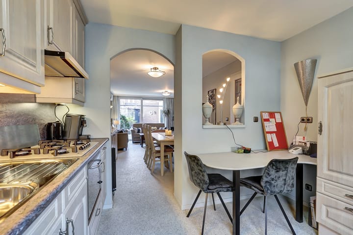 Foto 8 van Vrouw Traasstraat 14