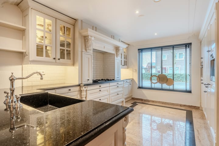 Photo 23 of Fleskensstraat 56