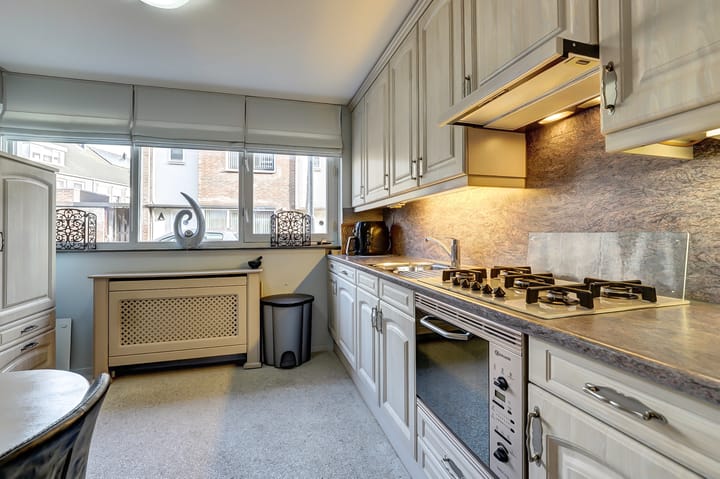 Foto 9 van Vrouw Traasstraat 14