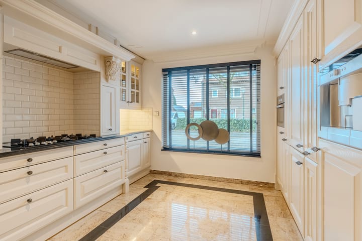 Photo 24 of Fleskensstraat 56