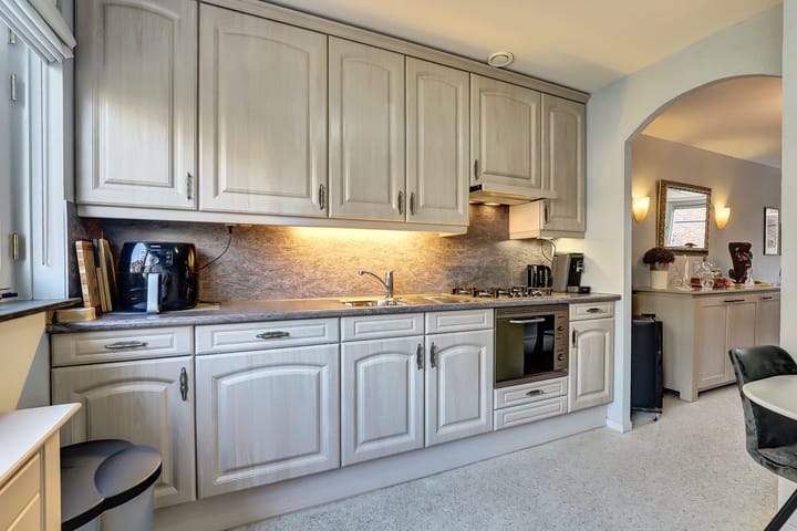 Foto 10 van Vrouw Traasstraat 14