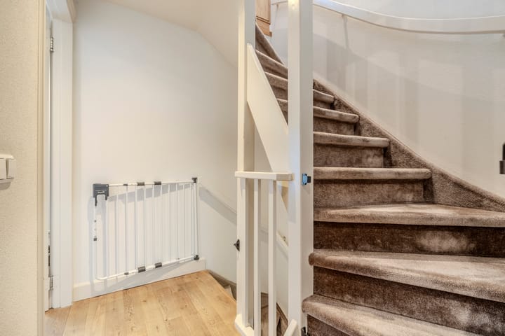 Photo 25 of Fleskensstraat 56