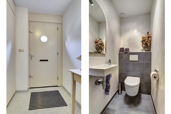 Foto 11 van Vrouw Traasstraat 14