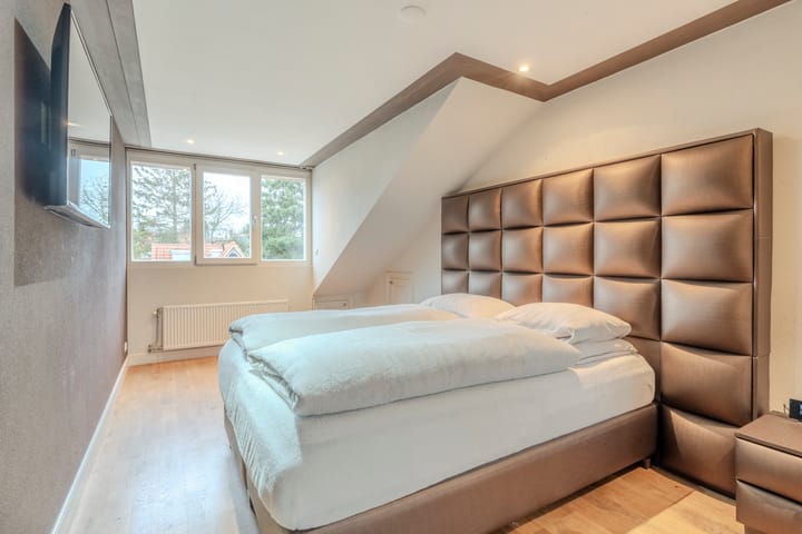 Photo 26 of Fleskensstraat 56