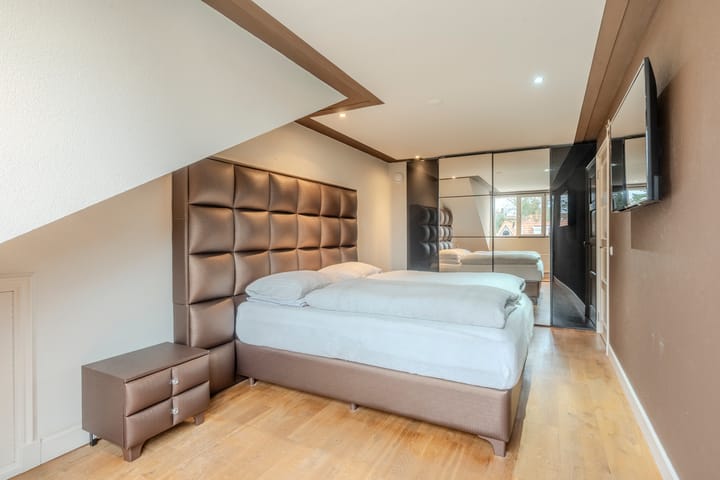 Photo 27 of Fleskensstraat 56