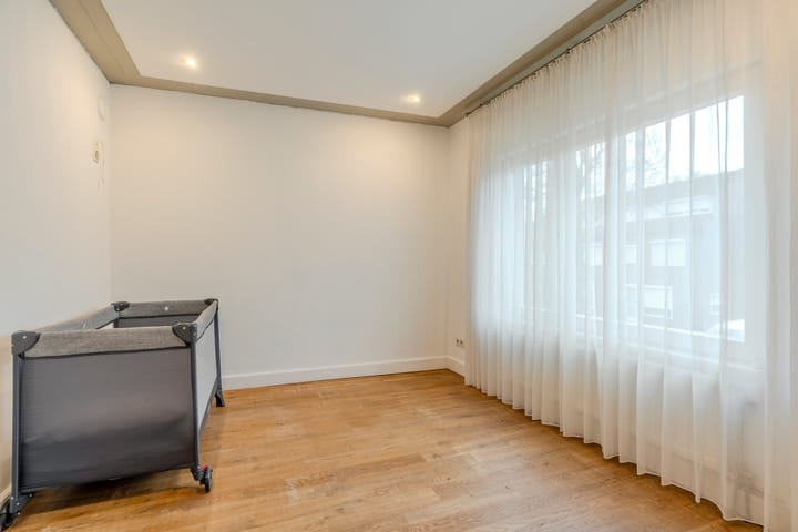 Photo 28 of Fleskensstraat 56