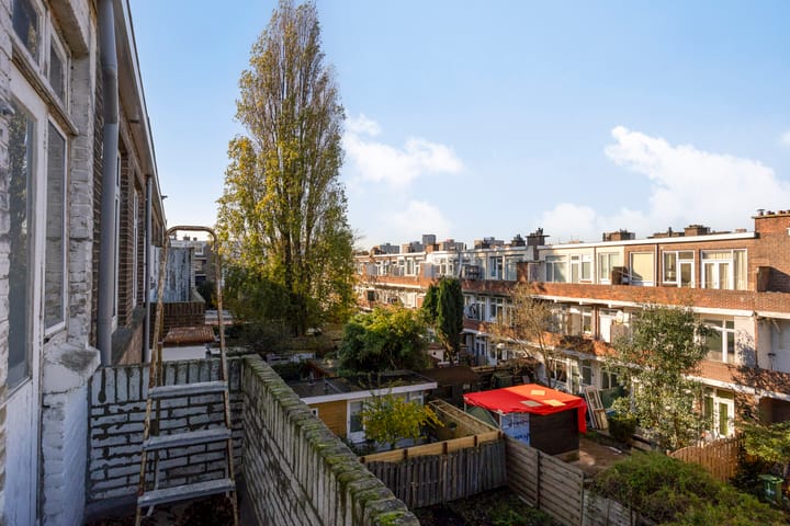 Foto 18 van Goeverneurlaan 291