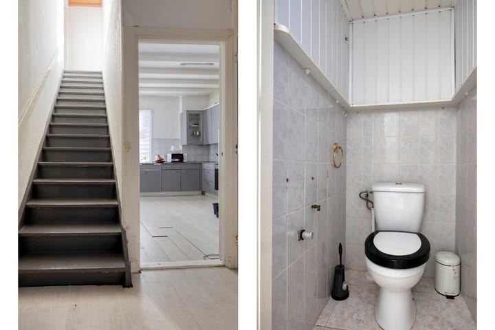 Foto 6 van Goeverneurlaan 291