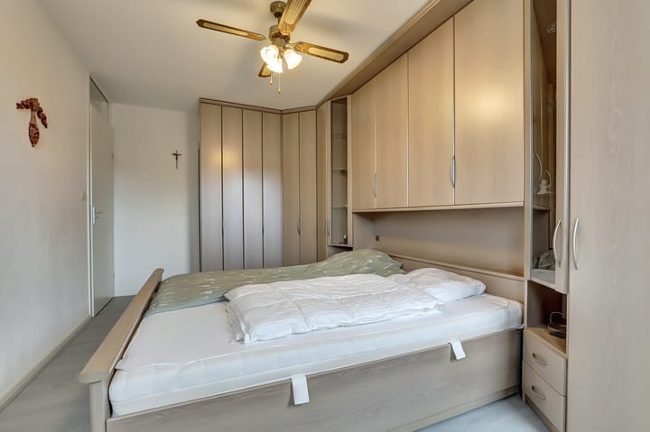 Foto 13 van Vrouw Traasstraat 14