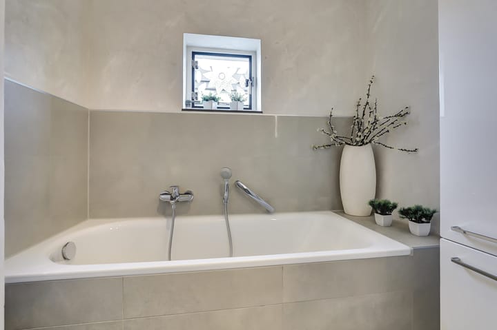 Foto 18 van Vrouw Traasstraat 14