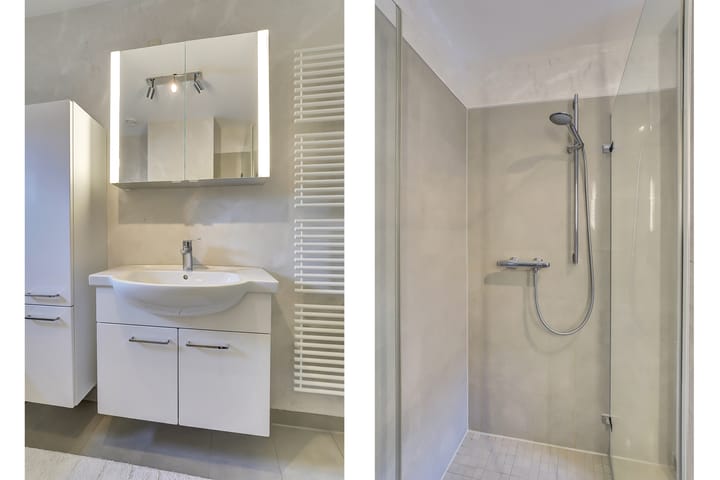 Foto 19 van Vrouw Traasstraat 14