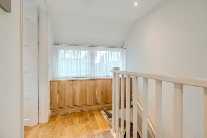 Photo 35 of Fleskensstraat 56