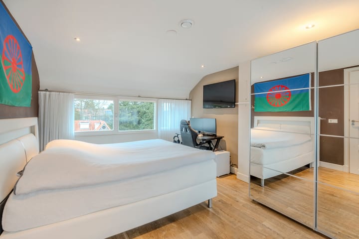 Photo 36 of Fleskensstraat 56