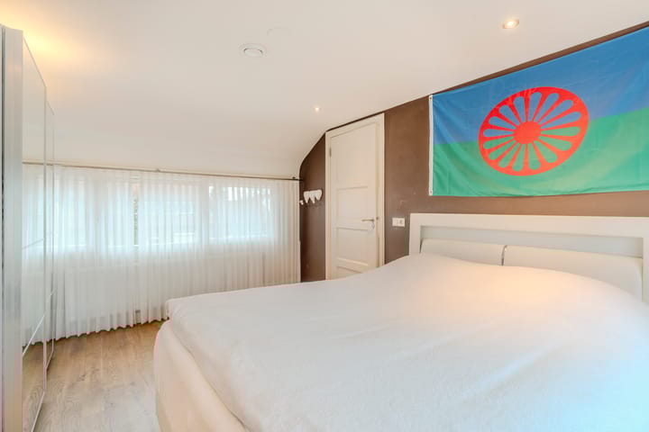 Photo 37 of Fleskensstraat 56