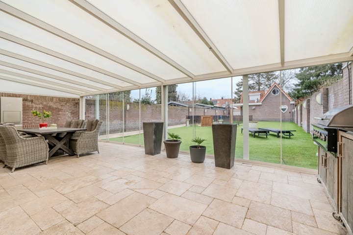 Photo 39 of Fleskensstraat 56