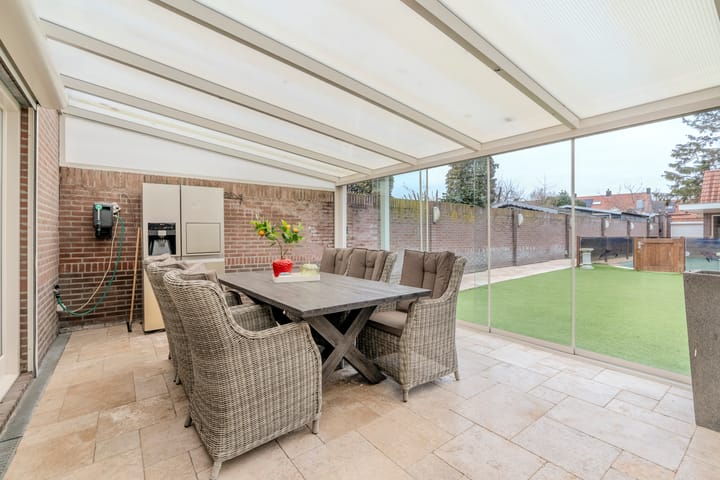 Photo 40 of Fleskensstraat 56