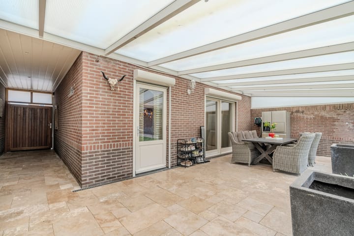 Photo 41 of Fleskensstraat 56