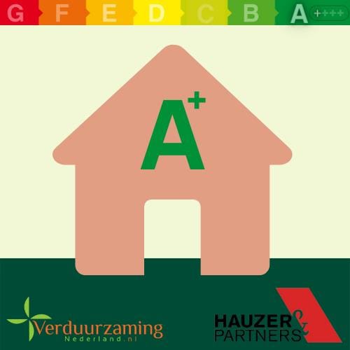 Foto 27 van Vrouw Traasstraat 14