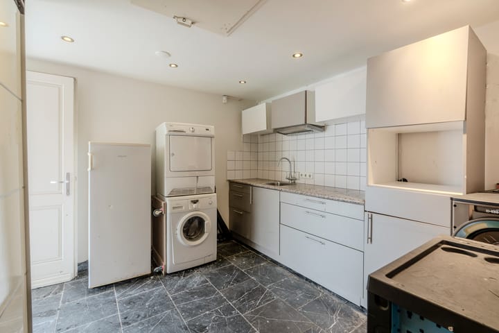 Photo 45 of Fleskensstraat 56