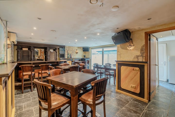 Photo 46 of Fleskensstraat 56